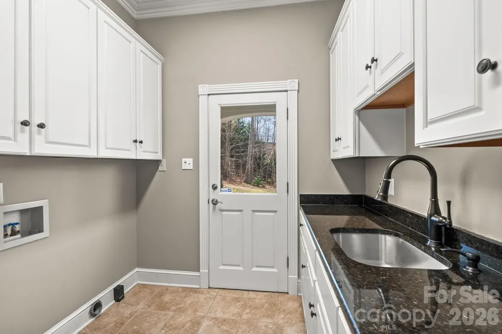 7902 Southerland Drive Browns Summit NC 27214