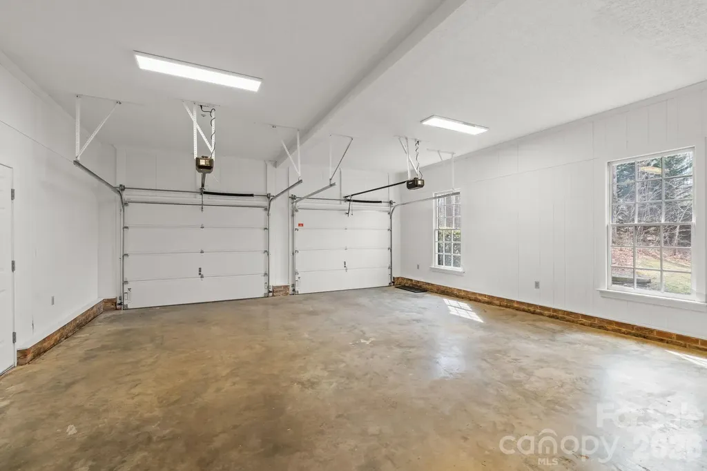 7902 Southerland Drive Browns Summit NC 27214