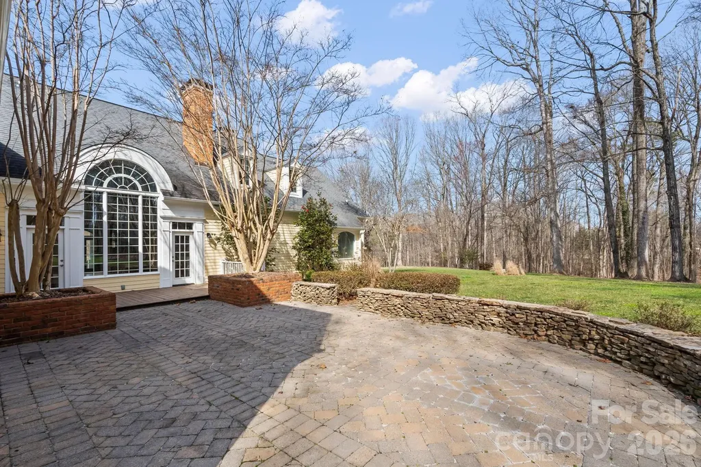 7902 Southerland Drive Browns Summit NC 27214