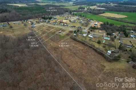 148 Speaks Road Olin NC 28660