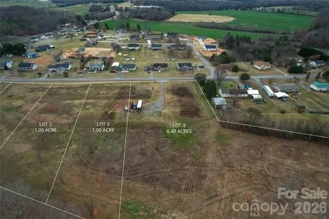 148 Speaks Road Olin NC 28660