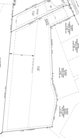 148 Speaks Road Olin NC 28660