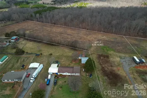 148 Speaks Road Olin NC 28660