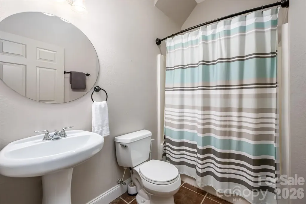 36 Snowshoe Drive Asheville NC 28803
