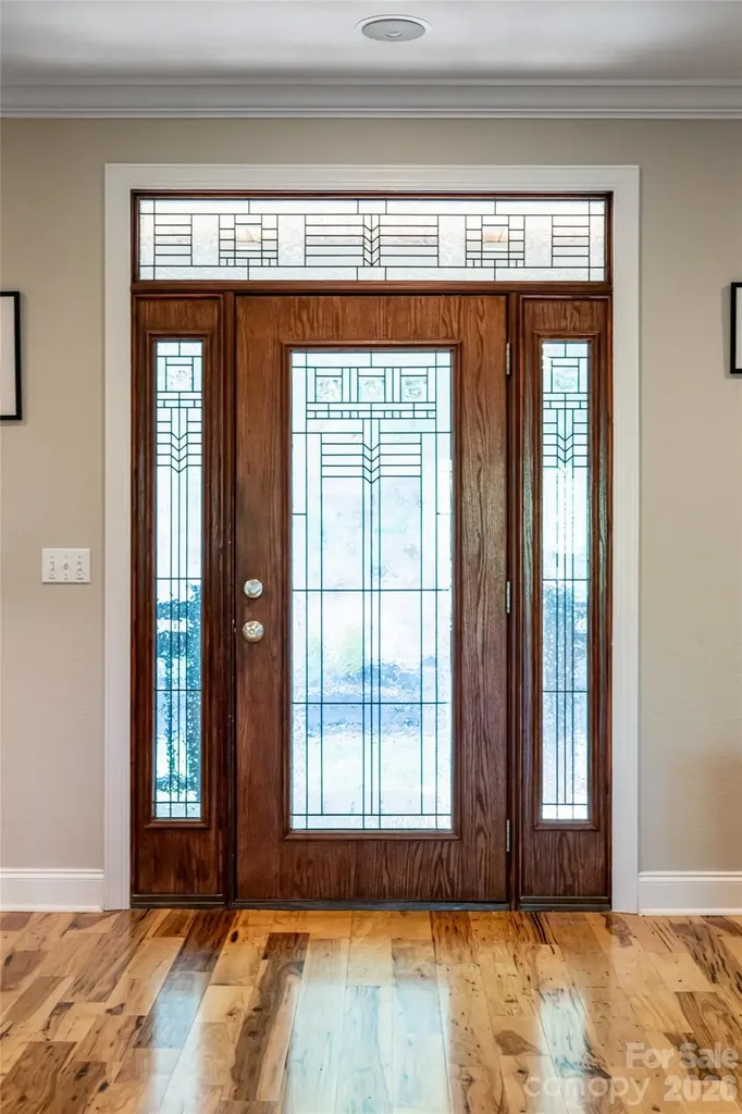 36 Snowshoe Drive Asheville NC 28803