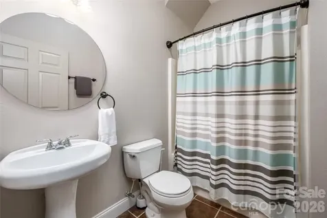 36 Snowshoe Drive Asheville NC 28803