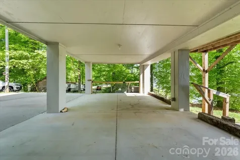 330 Hillview Drive Lexington NC 27292