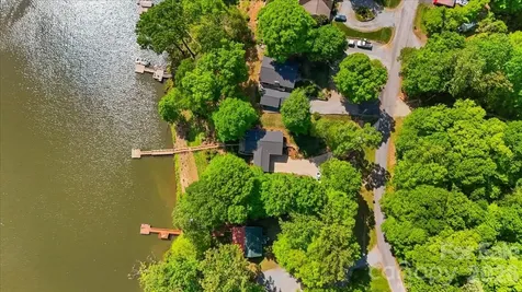 330 Hillview Drive Lexington NC 27292