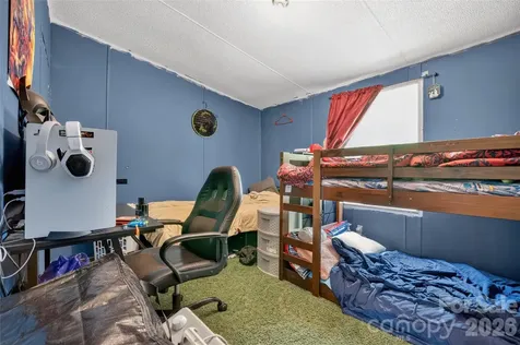 3995 Old Catawba Road Claremont NC 28610