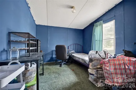 3995 Old Catawba Road Claremont NC 28610