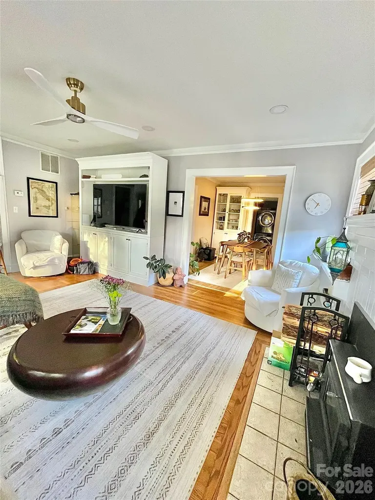 271 Brook Street Waynesville NC 28786