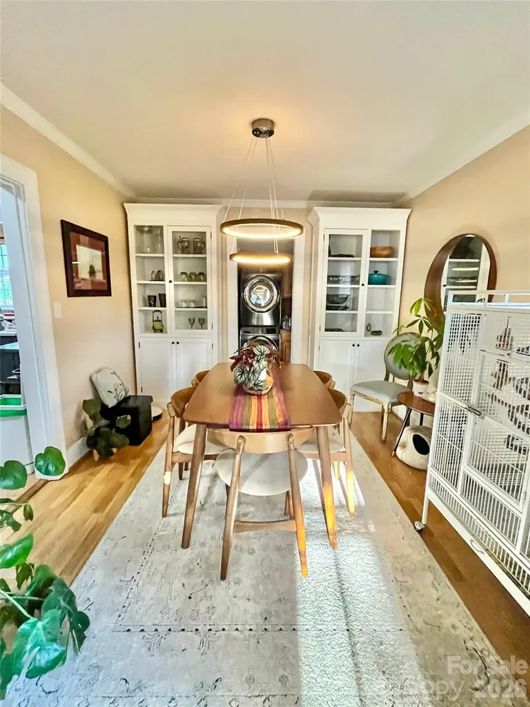 271 Brook Street Waynesville NC 28786