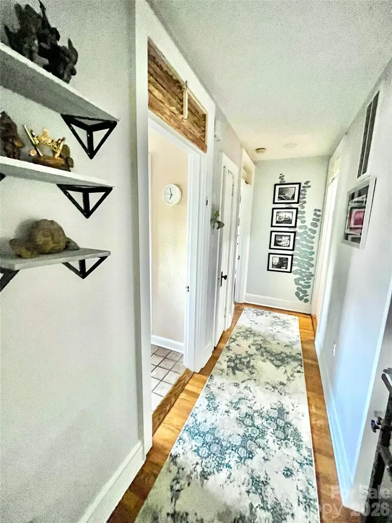 271 Brook Street Waynesville NC 28786