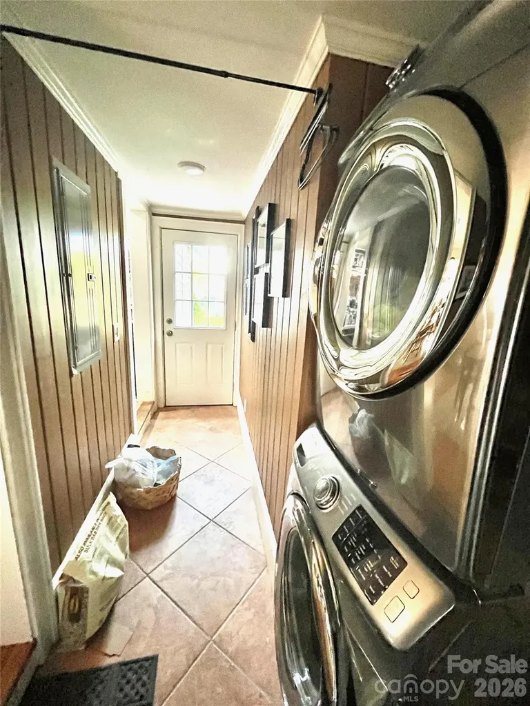 271 Brook Street Waynesville NC 28786