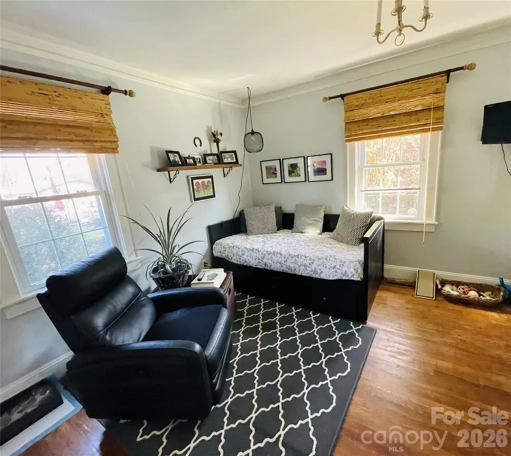 271 Brook Street Waynesville NC 28786