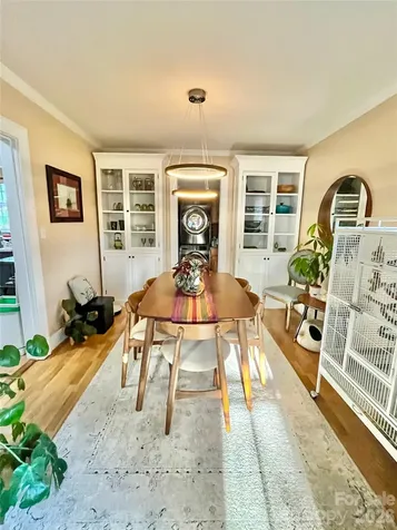 271 Brook Street Waynesville NC 28786