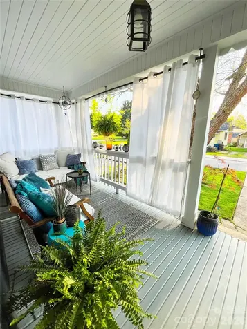 271 Brook Street Waynesville NC 28786
