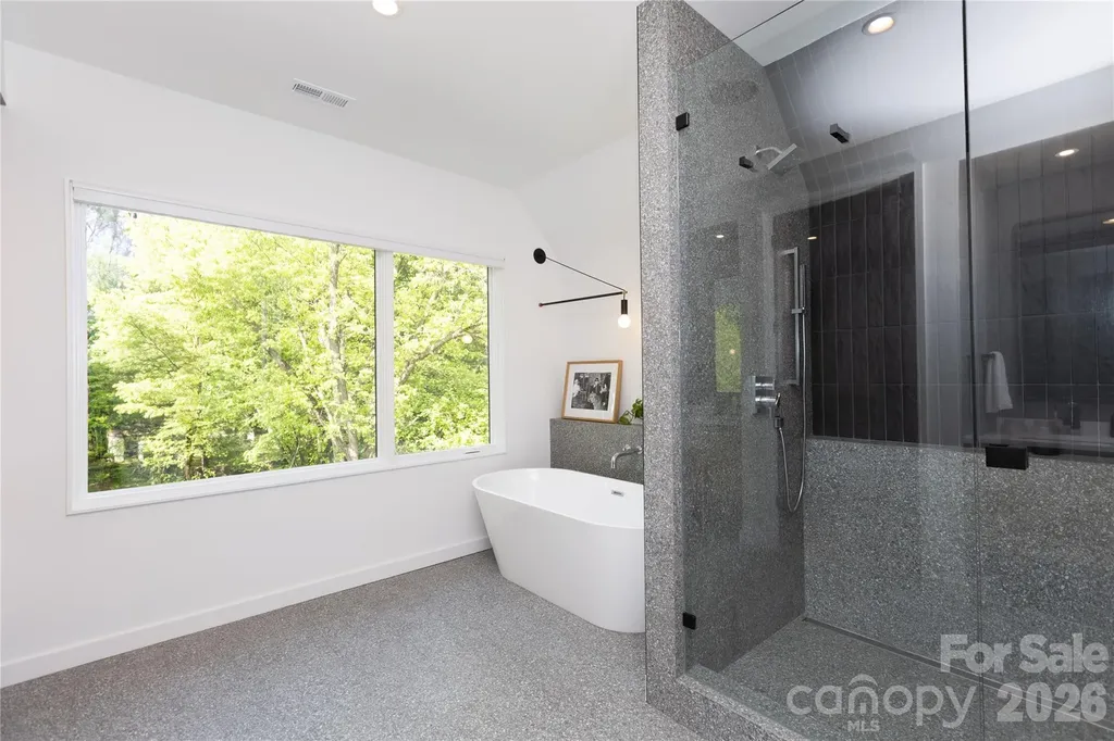 812 Herrin Avenue Charlotte NC 28205