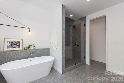 812 Herrin Avenue Charlotte NC 28205