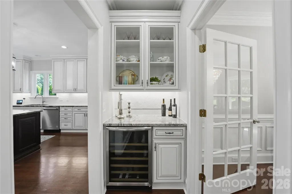 18928 Peninsula Point Drive Cornelius NC 28031