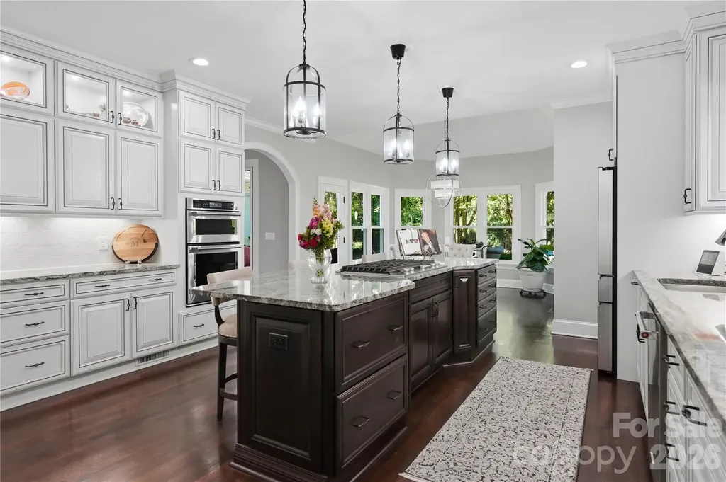 18928 Peninsula Point Drive Cornelius NC 28031