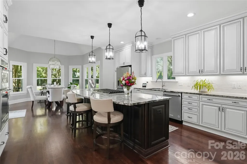 18928 Peninsula Point Drive Cornelius NC 28031