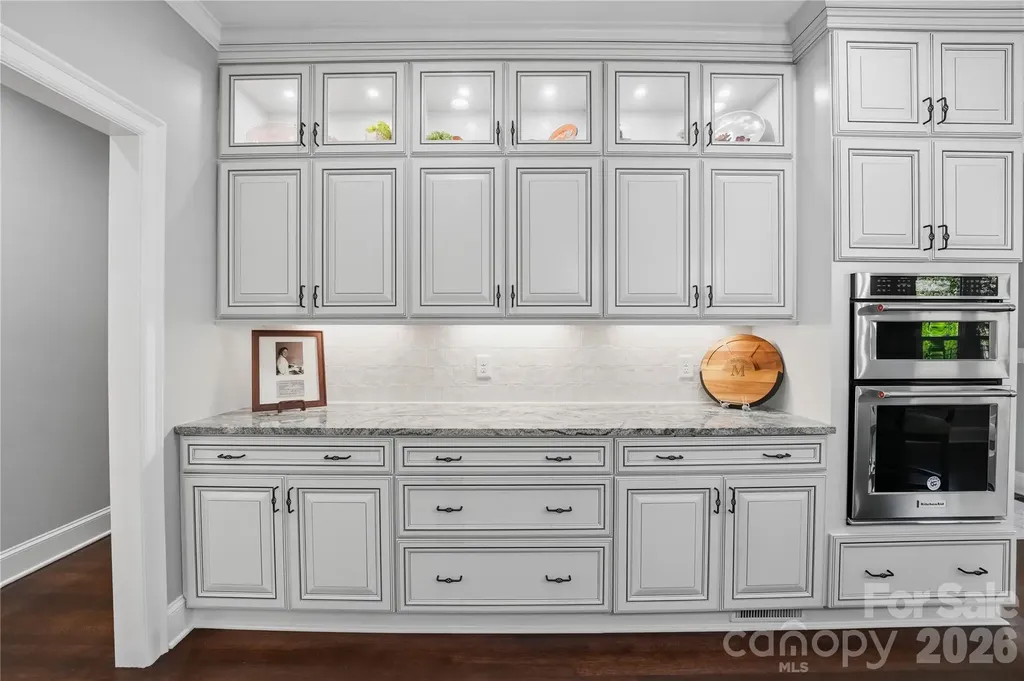 18928 Peninsula Point Drive Cornelius NC 28031