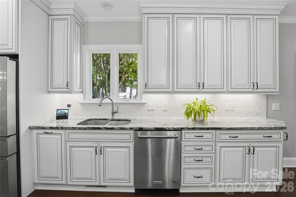 18928 Peninsula Point Drive Cornelius NC 28031