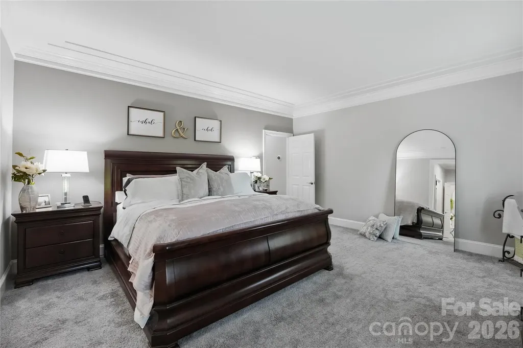 18928 Peninsula Point Drive Cornelius NC 28031