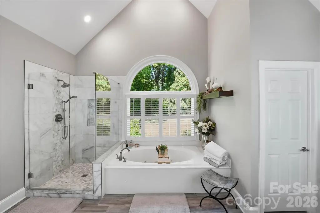 18928 Peninsula Point Drive Cornelius NC 28031