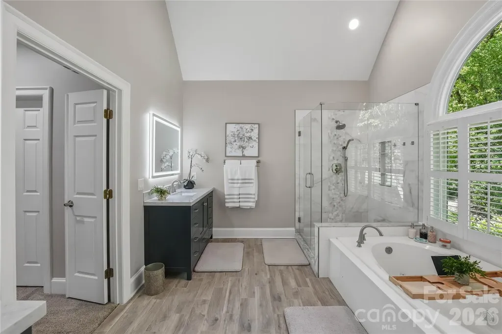 18928 Peninsula Point Drive Cornelius NC 28031
