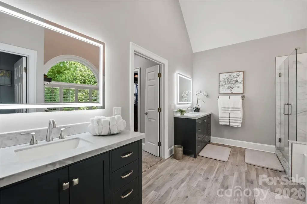 18928 Peninsula Point Drive Cornelius NC 28031