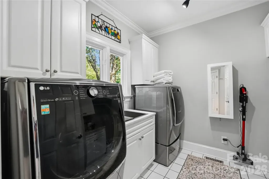 18928 Peninsula Point Drive Cornelius NC 28031