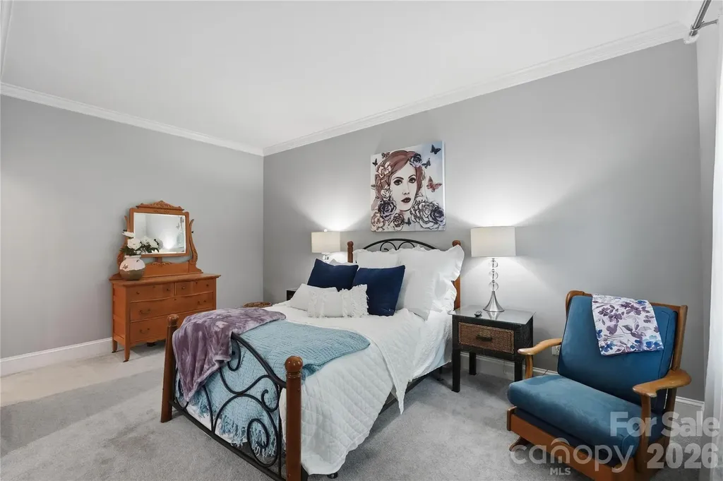 18928 Peninsula Point Drive Cornelius NC 28031