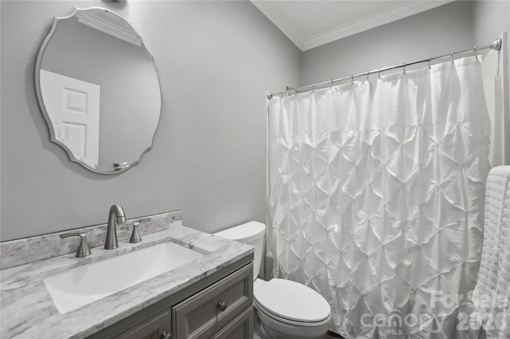 18928 Peninsula Point Drive Cornelius NC 28031
