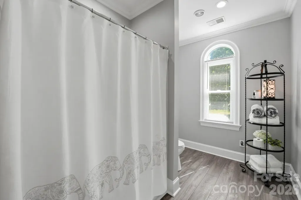 18928 Peninsula Point Drive Cornelius NC 28031