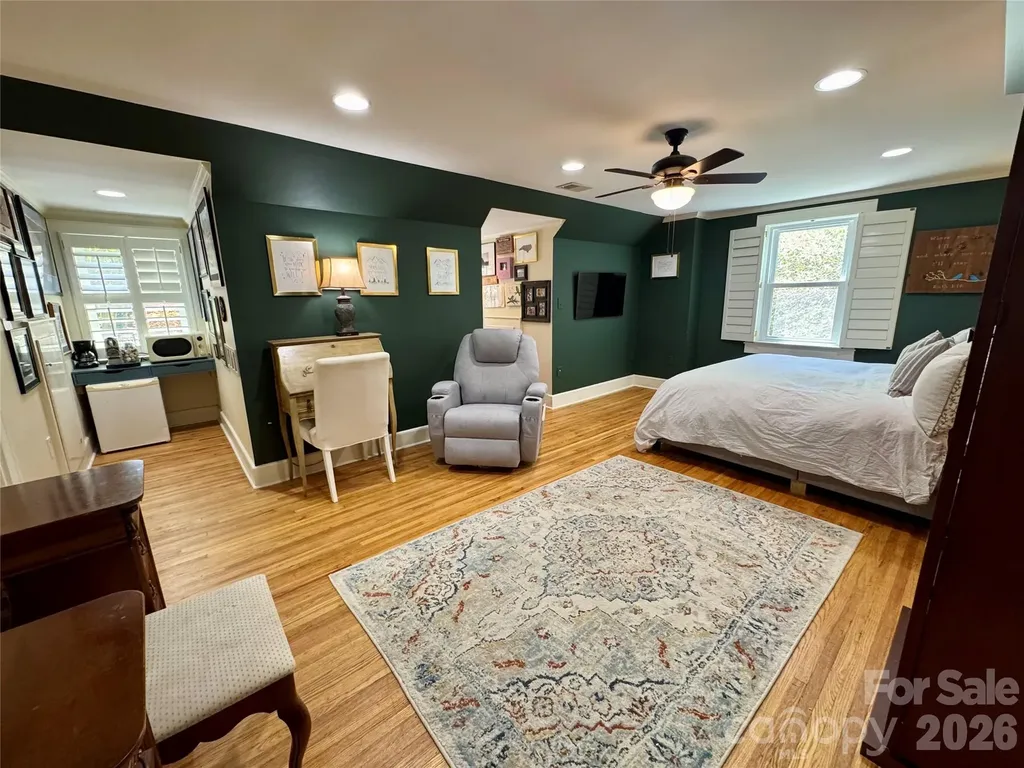 135 Eastover Drive SE Concord NC 28025