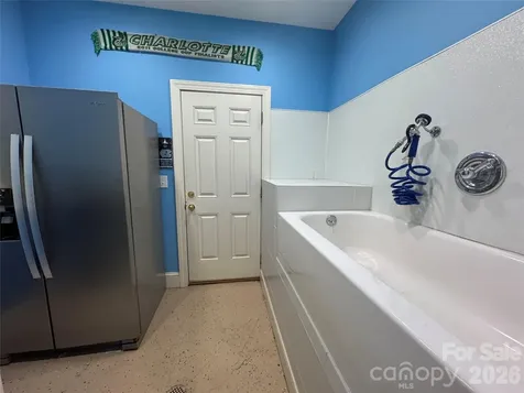 135 Eastover Drive SE Concord NC 28025