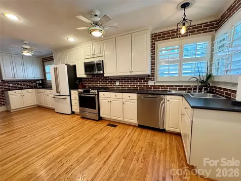 135 Eastover Drive SE Concord NC 28025