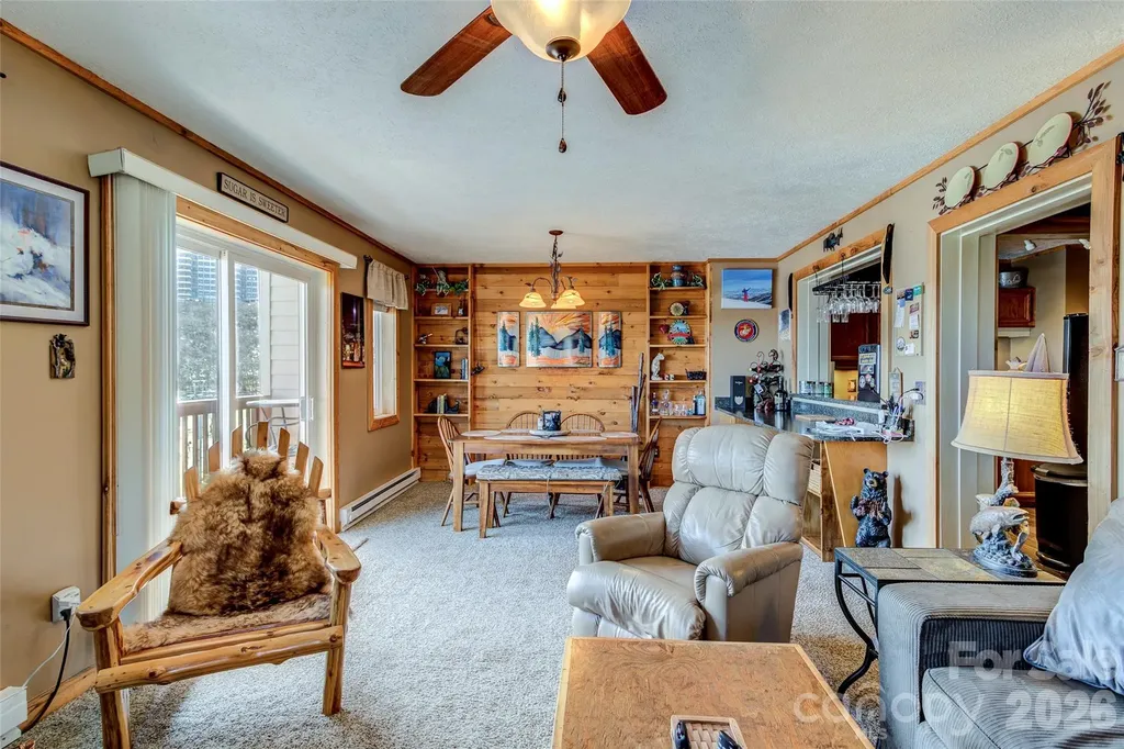103 Sugar Ski Drive Banner Elk NC 28604