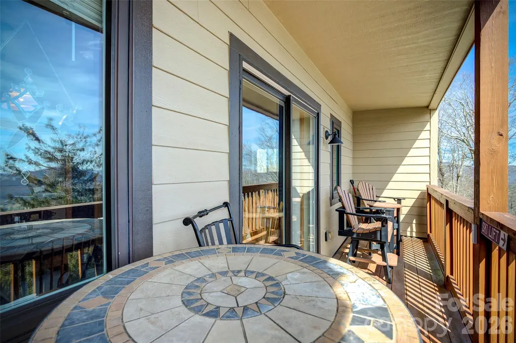 103 Sugar Ski Drive Banner Elk NC 28604