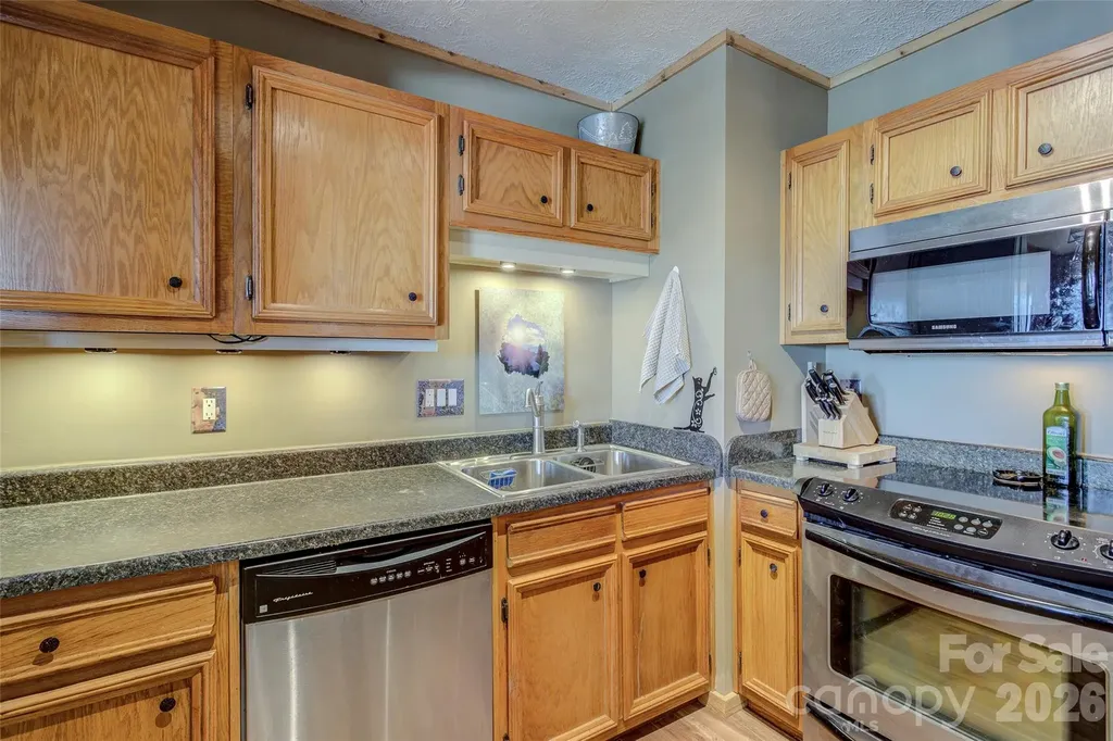 103 Sugar Ski Drive Banner Elk NC 28604