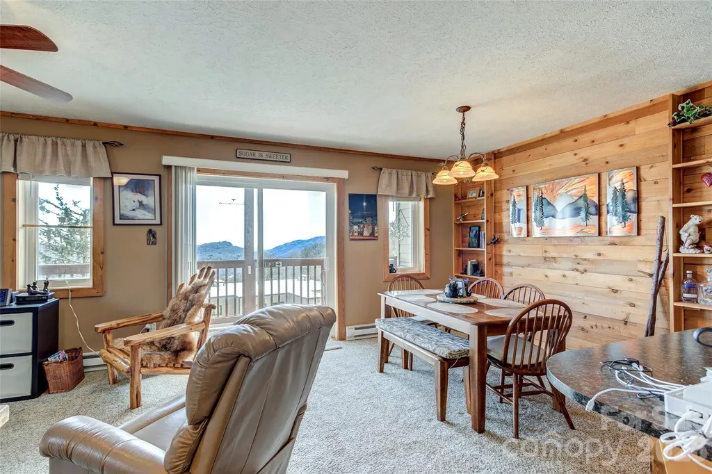 103 Sugar Ski Drive Banner Elk NC 28604
