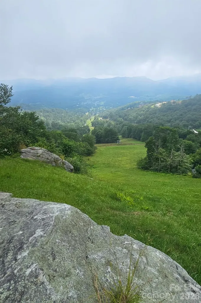 103 Sugar Ski Drive Banner Elk NC 28604