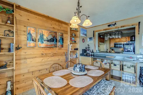 103 Sugar Ski Drive Banner Elk NC 28604