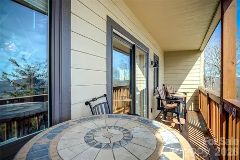 103 Sugar Ski Drive Banner Elk NC 28604