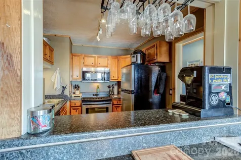 103 Sugar Ski Drive Banner Elk NC 28604