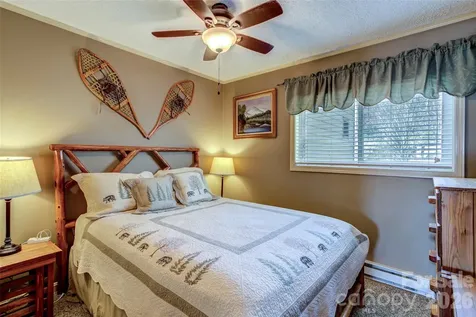 103 Sugar Ski Drive Banner Elk NC 28604