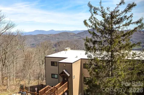 103 Sugar Ski Drive Banner Elk NC 28604