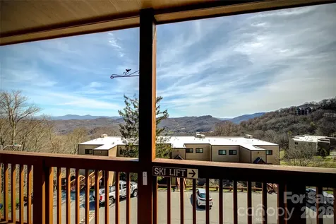 103 Sugar Ski Drive Banner Elk NC 28604